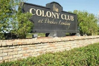 6194 Highway 59, Unit S4 in Gulf Shores, AL - Building Photo - Building Photo