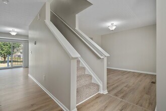 5384 Winters Run Rd in Dublin, OH - Building Photo - Building Photo