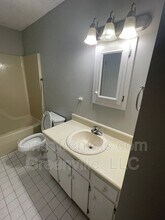 100 Pinebrook Rd in Spartanburg, SC - Building Photo - Building Photo