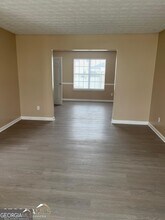 1256 Partridge Ln in Riverdale, GA - Building Photo - Building Photo