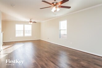 12919 Belmont Legend Ct in Houston, TX - Building Photo - Building Photo