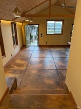 39143 S Hwy 1 in Gualala, CA - Building Photo - Building Photo