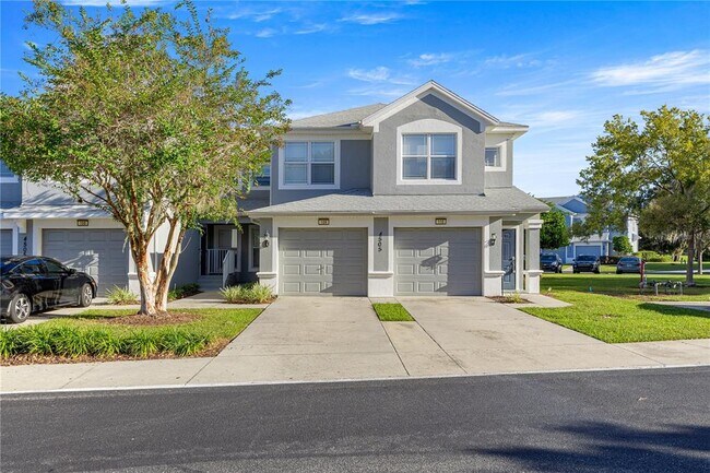 4505 SW 52nd Cir in Ocala, FL - Building Photo - Building Photo