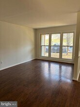 10704 Wakeman Dr in Fredericksburg, VA - Building Photo - Building Photo