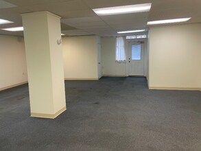 227 E Pomfret St in Carlisle, PA - Building Photo - Building Photo