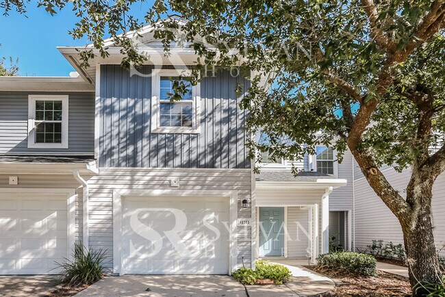 property at 12363 Mangrove Forest Ct