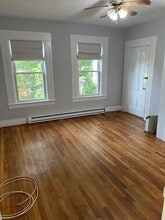 477 N Main St, Unit 477 #1 in Mansfield, MA - Building Photo - Building Photo