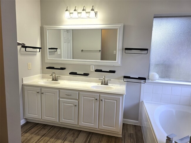 property at 14925 Cypress Ridge Grove Ln