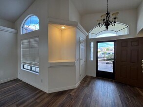 2978 Tierra Vida in Bullhead City, AZ - Foto de edificio - Building Photo