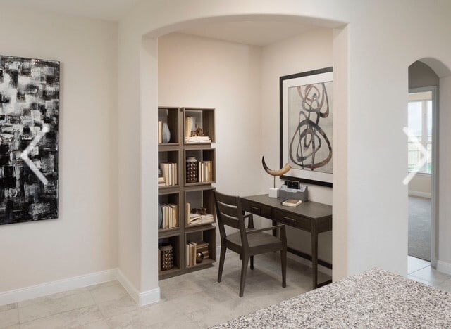 property at 2611 Colorado Crk Dr