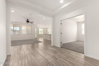 2169 W Madisen Marie Ave in Queen Creek, AZ - Building Photo - Building Photo