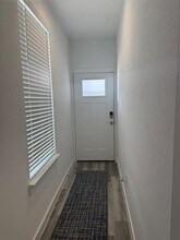 12214 City Rose Ct in Houston, TX - Building Photo - Building Photo