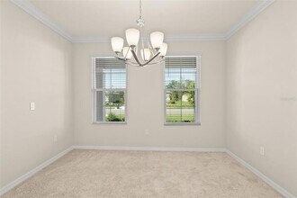 2927 Greenleaf Ter in Parrish, FL - Building Photo - Building Photo