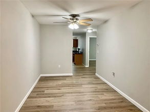 402 New River Rd, Unit 102 in Manville, RI - Building Photo - Building Photo