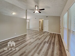 264 Fennel Wy SW in Atlanta, GA - Building Photo - Building Photo