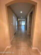 232 S Field Crest Dr in St. Augustine, FL - Building Photo - Building Photo