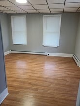 17 Stearns St, Unit 1 in Malden, MA - Building Photo - Building Photo