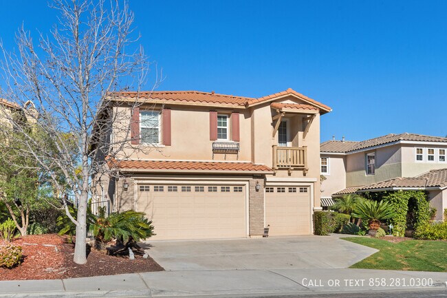 1177 Parkview Dr in Oceanside, CA - Building Photo - Building Photo