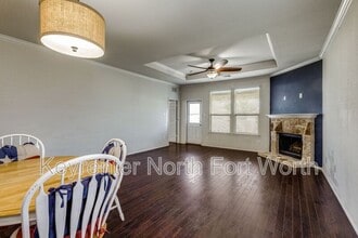 10028 Amosite Dr in Fort Worth, TX - Building Photo - Building Photo
