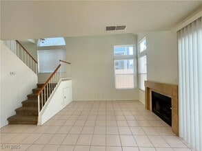 3241 Symphony Dr in Las Vegas, NV - Building Photo - Building Photo