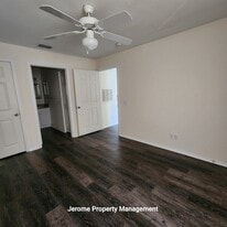 36243 Lake Chase Blvd in Zephyrhills, FL - Building Photo