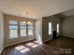 7424 Flodden Field Ct in Charlotte, NC - Building Photo - Building Photo