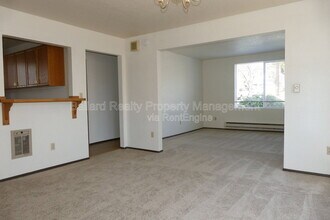 1123 NW 63rd St in Seattle, WA - Building Photo - Building Photo