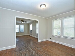 4305 Red River St in Austin, TX - Building Photo - Building Photo