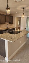 2442 Mercury Dr in Cocoa, FL - Building Photo - Building Photo