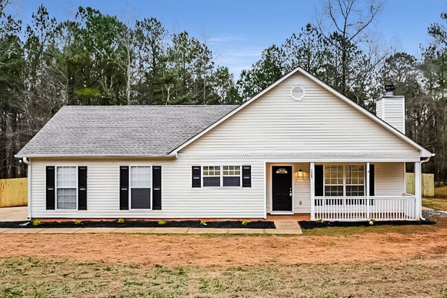 1325 Carney Ct