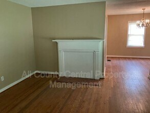 520 Belcher Dr in Midfield, AL - Building Photo - Building Photo