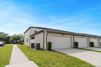 5089 Caspian St in St. Cloud, FL - Building Photo - Building Photo