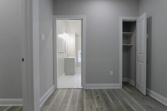 5925-31 Devon Pl in Philadelphia, PA - Building Photo - Building Photo