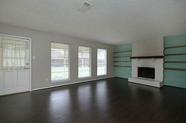 property at 24123 Bassett Hall Ln