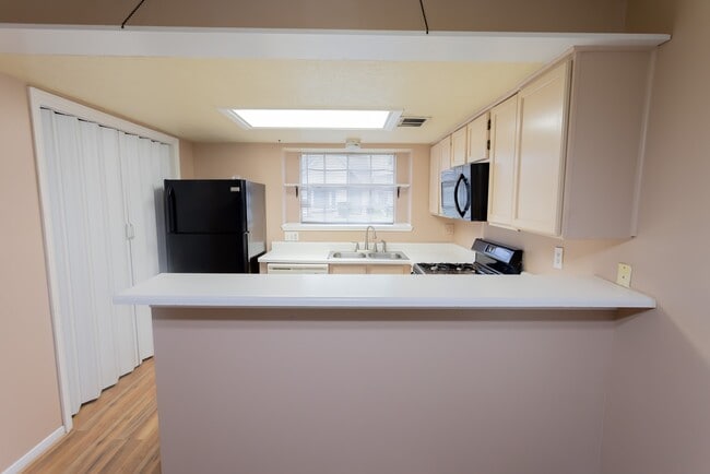 property at 1907 Country Village Blvd