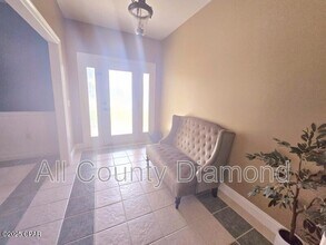 12207 Lyndell Plantation Dr in Panama City Beach, FL - Building Photo - Building Photo