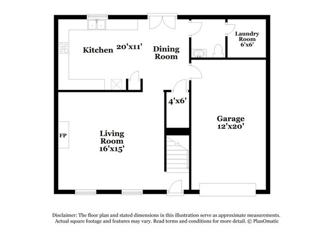 107 Patio Ct in Kernersville, NC - Building Photo - Building Photo