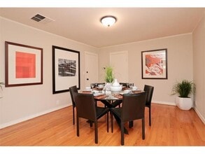 957 Trifone Dr in San Jose, CA - Building Photo - Building Photo