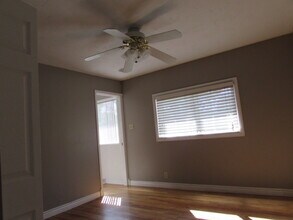 2116 Bookcliff Ave in Grand Junction, CO - Building Photo - Building Photo