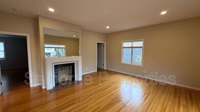 4174 Howe St in Oakland, CA - Building Photo - Building Photo