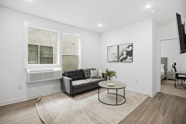 property at 1528-30 W Girard Ave