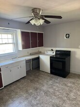 614 Exeter Ave in West Pittston, PA - Building Photo - Building Photo