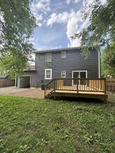 3221 New Towne Rd in Nashville, TN - Building Photo - Building Photo