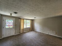 7600 Becker Ct photo'