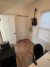 1518 W Augusta Blvd, Unit 3 in Chicago, IL - Building Photo - Building Photo