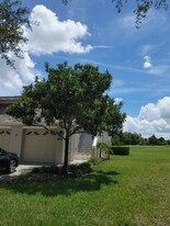 9441 Myrtle Creek Ln in Orlando, FL - Building Photo