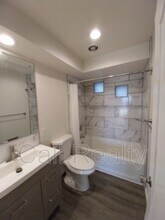 904 W Lincoln Pl in Spokane, WA - Building Photo - Building Photo