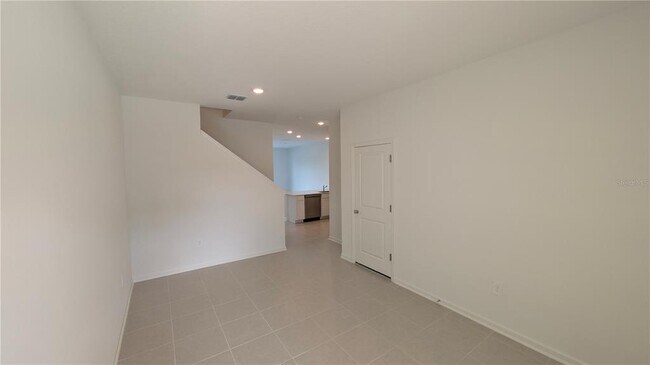 3094 Chantilly Dr in Davenport, FL - Building Photo - Building Photo