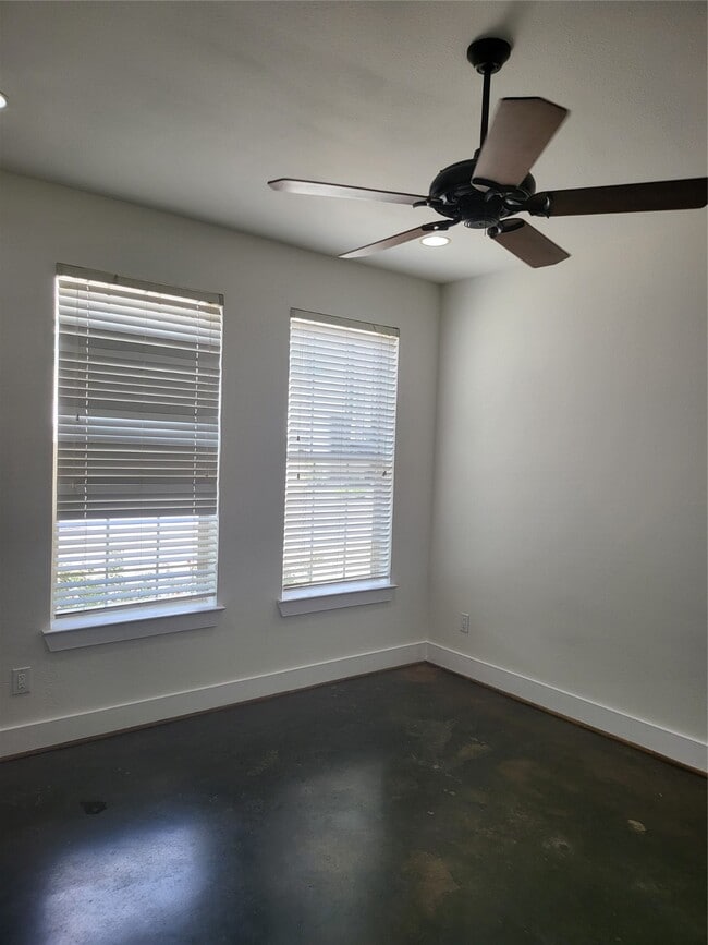 property at 2423 Roufa Rd