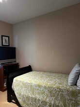 2100 Brookwood Ave in Santa Rosa, CA - Building Photo - Building Photo